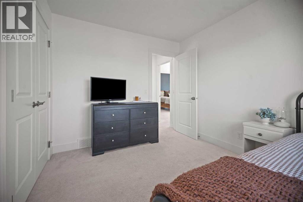 2 Ranchers Manor, Okotoks, Alberta  T1S 0G5 - Photo 26 - A2260953