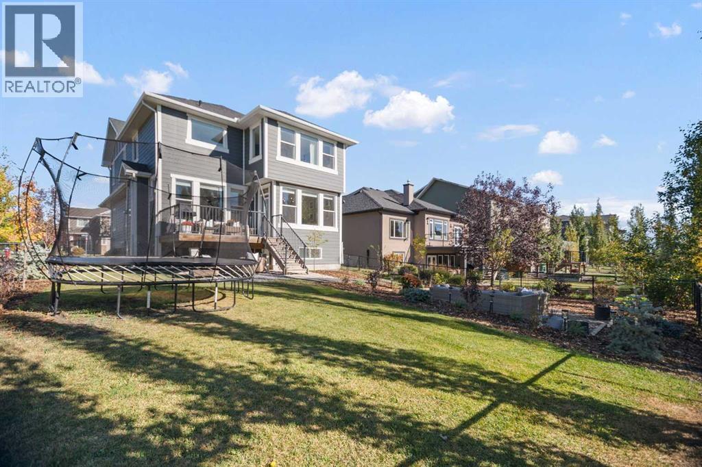 2 Ranchers Manor, Okotoks, Alberta  T1S 0G5 - Photo 41 - A2260953
