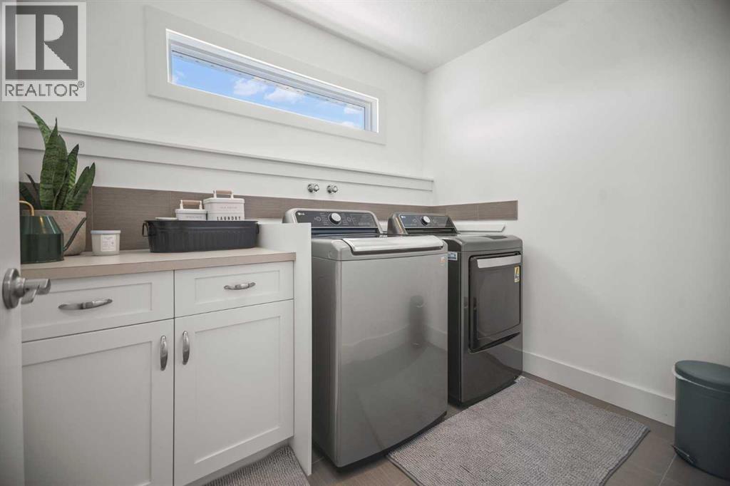 2 Ranchers Manor, Okotoks, Alberta  T1S 0G5 - Photo 34 - A2260953