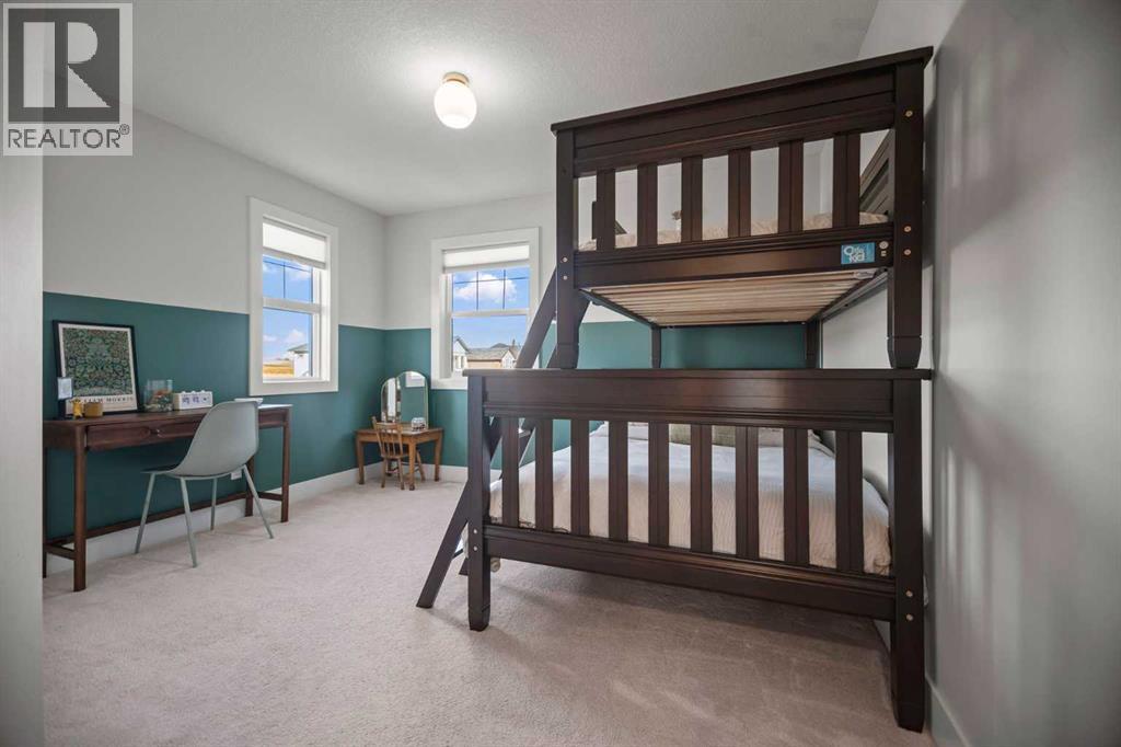 2 Ranchers Manor, Okotoks, Alberta  T1S 0G5 - Photo 22 - A2260953