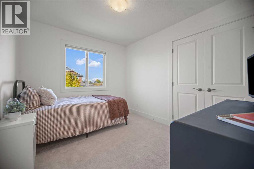 2 Ranchers Manor, Okotoks, Alberta  T1S 0G5 - Photo 25 - A2260953