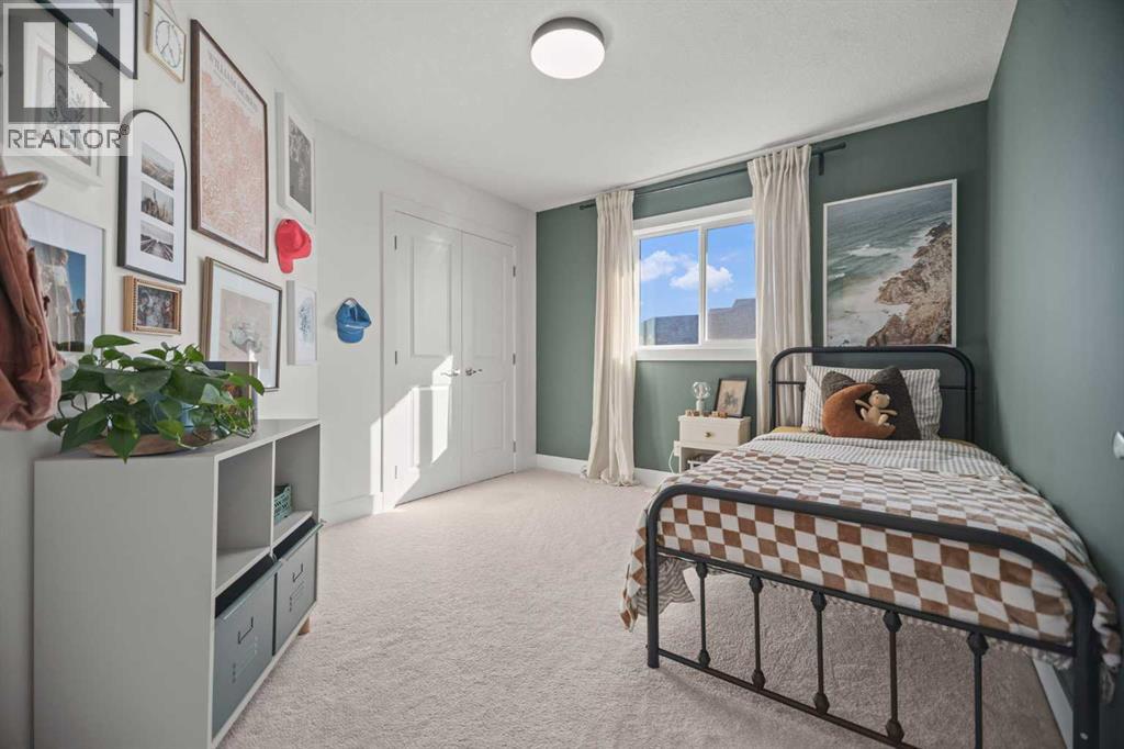 2 Ranchers Manor, Okotoks, Alberta  T1S 0G5 - Photo 33 - A2260953