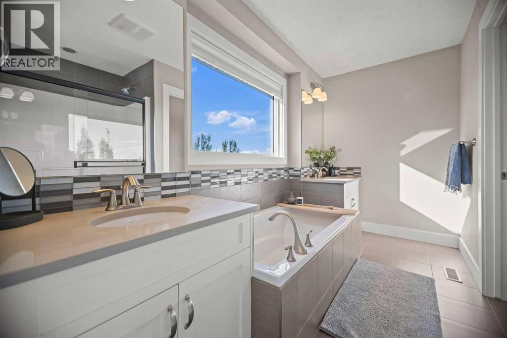 2 Ranchers Manor, Okotoks, Alberta  T1S 0G5 - Photo 31 - A2260953