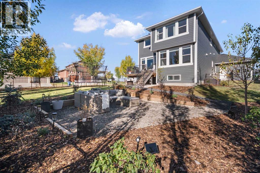 2 Ranchers Manor, Okotoks, Alberta  T1S 0G5 - Photo 42 - A2260953