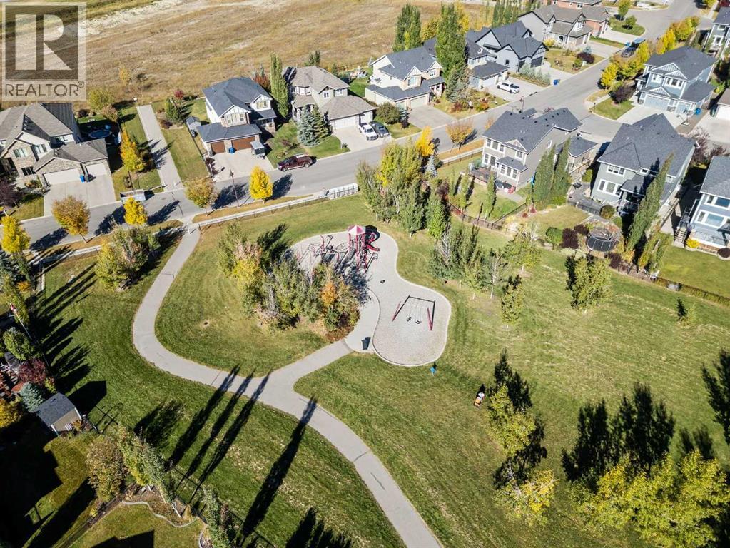 2 Ranchers Manor, Okotoks, Alberta  T1S 0G5 - Photo 44 - A2260953