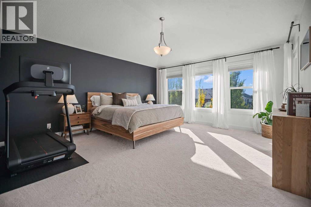 2 Ranchers Manor, Okotoks, Alberta  T1S 0G5 - Photo 27 - A2260953