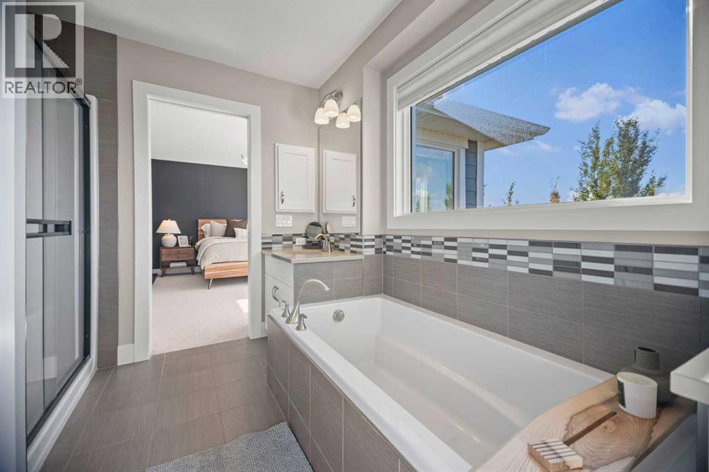 2 Ranchers Manor, Okotoks, Alberta  T1S 0G5 - Photo 29 - A2260953