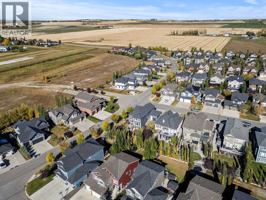 2 Ranchers Manor, Okotoks, Alberta  T1S 0G5 - Photo 43 - A2260953