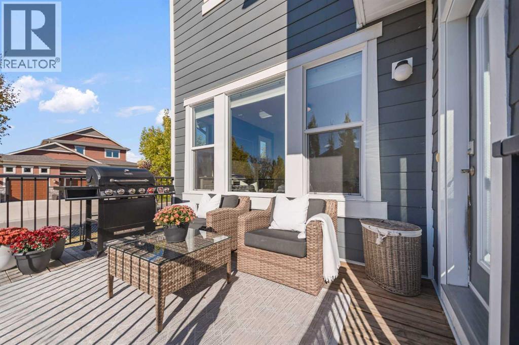 2 Ranchers Manor, Okotoks, Alberta  T1S 0G5 - Photo 40 - A2260953
