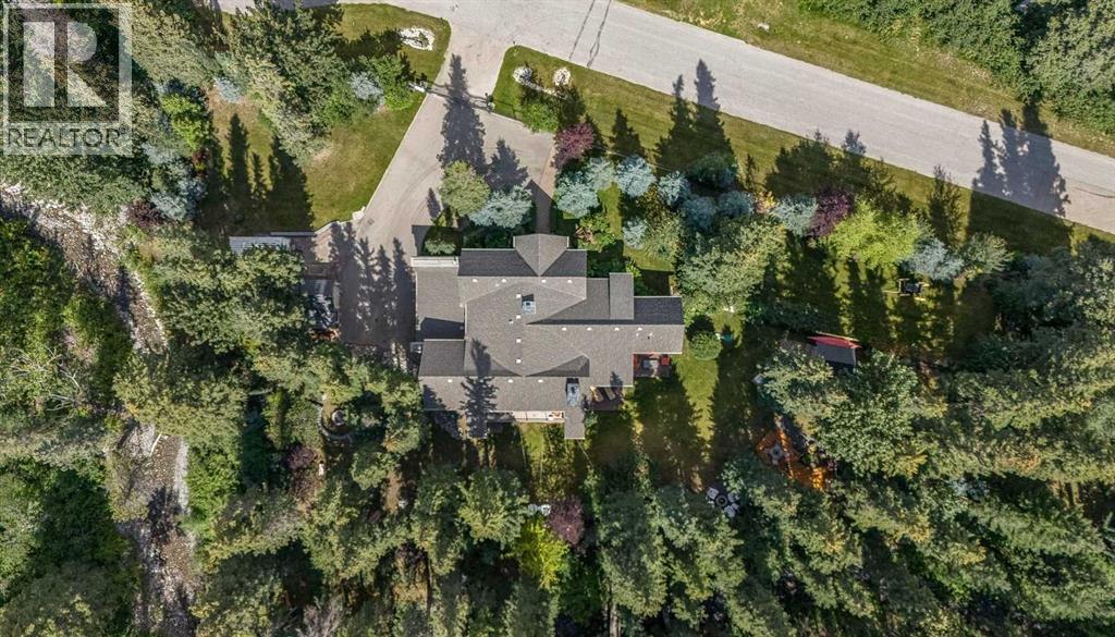 9 Mountaineer Close, Lac Des Arcs, Alberta  T1W 2W3 - Photo 9 - A2261290