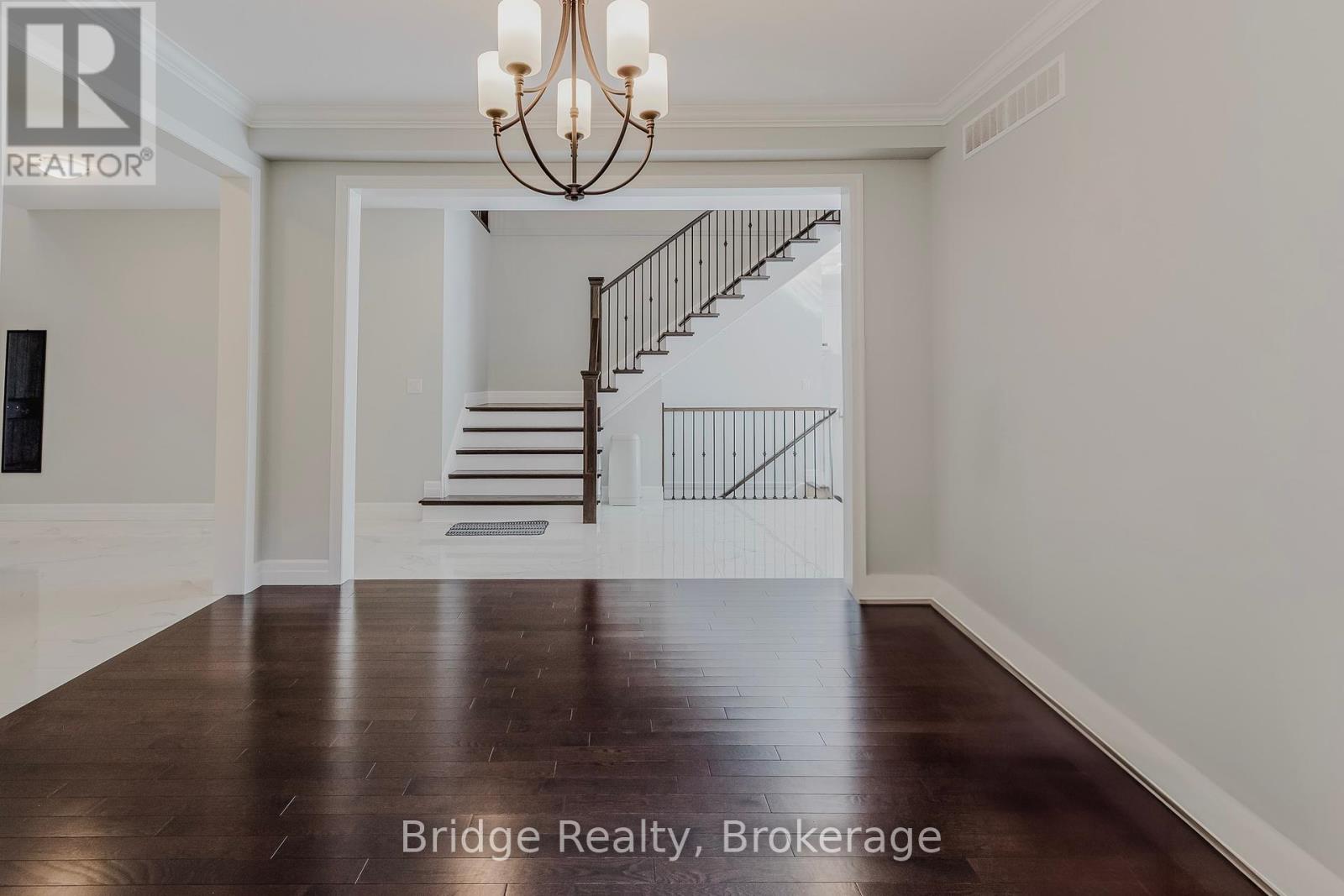133 Birdie Court E, Woodstock, Ontario  N4T 0N3 - Photo 10 - X12453623