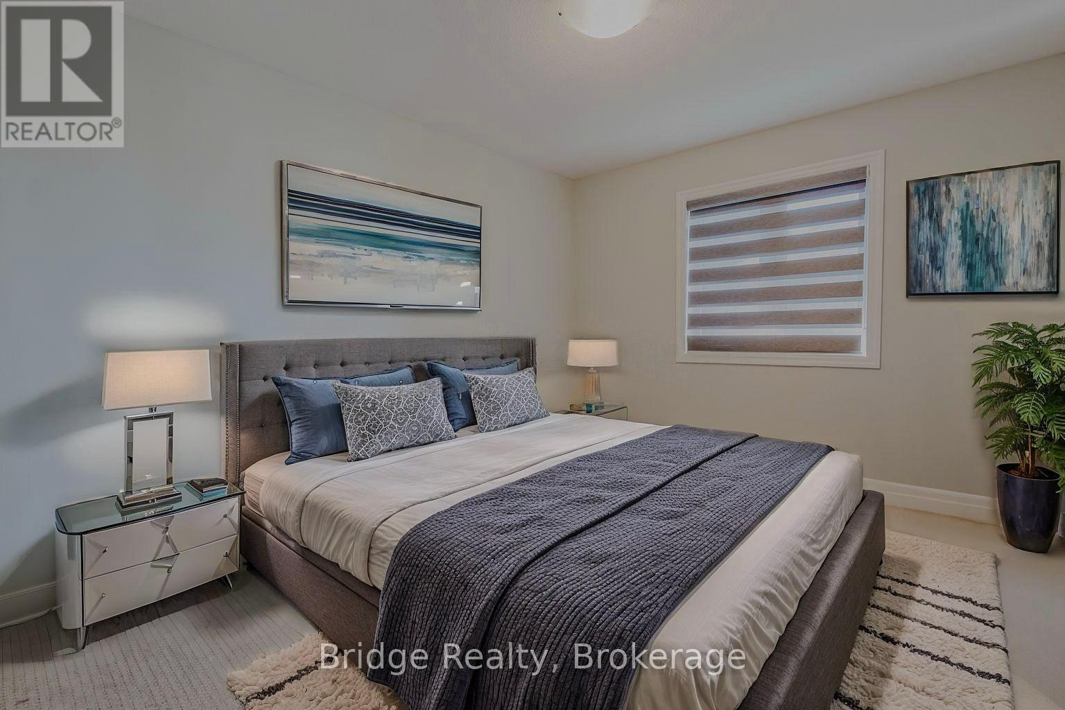 133 Birdie Court E, Woodstock, Ontario  N4T 0N3 - Photo 25 - X12453623