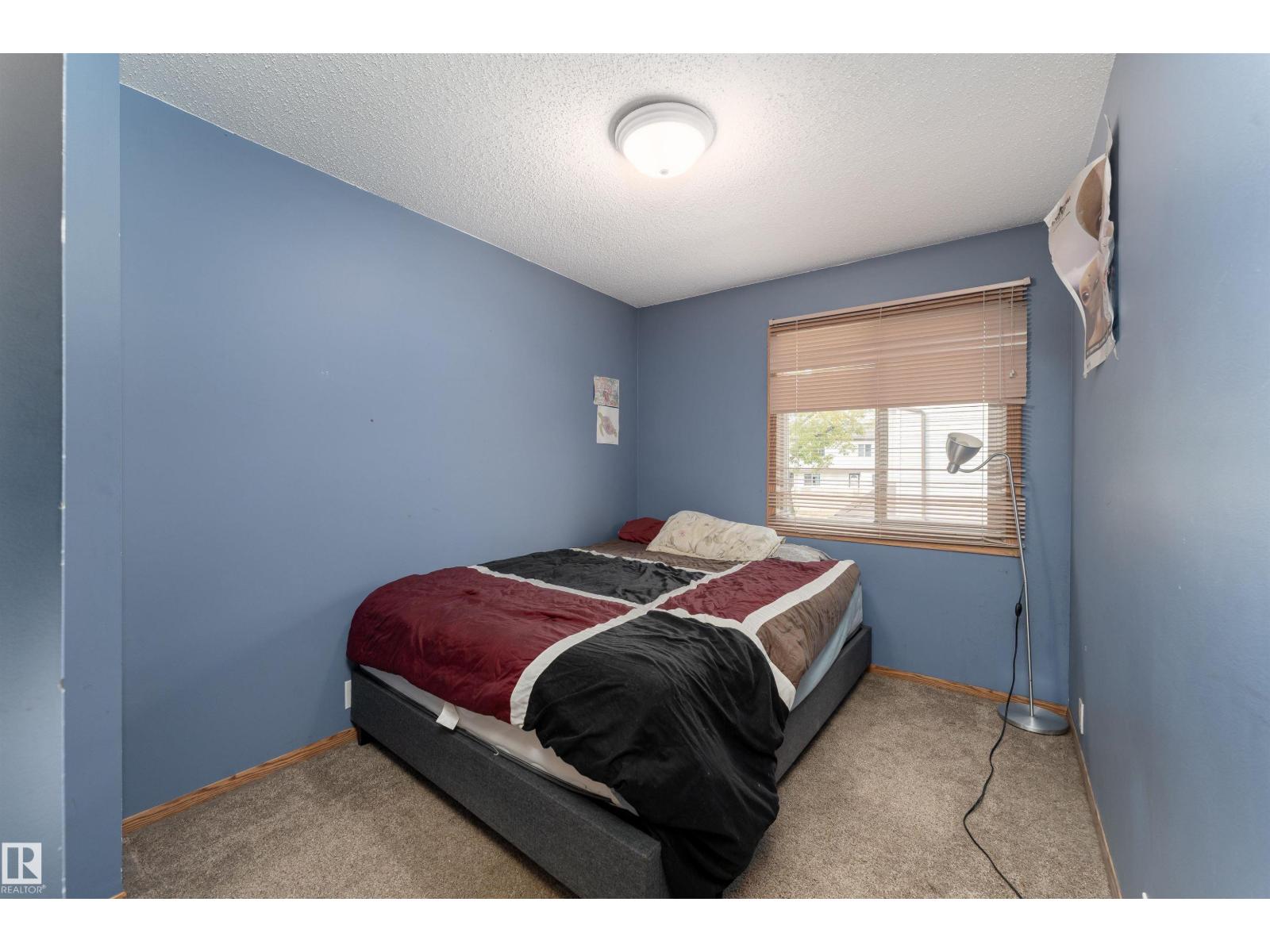 14630 54 St Nw, Edmonton, Alberta  T5A 4L5 - Photo 10 - E4461453