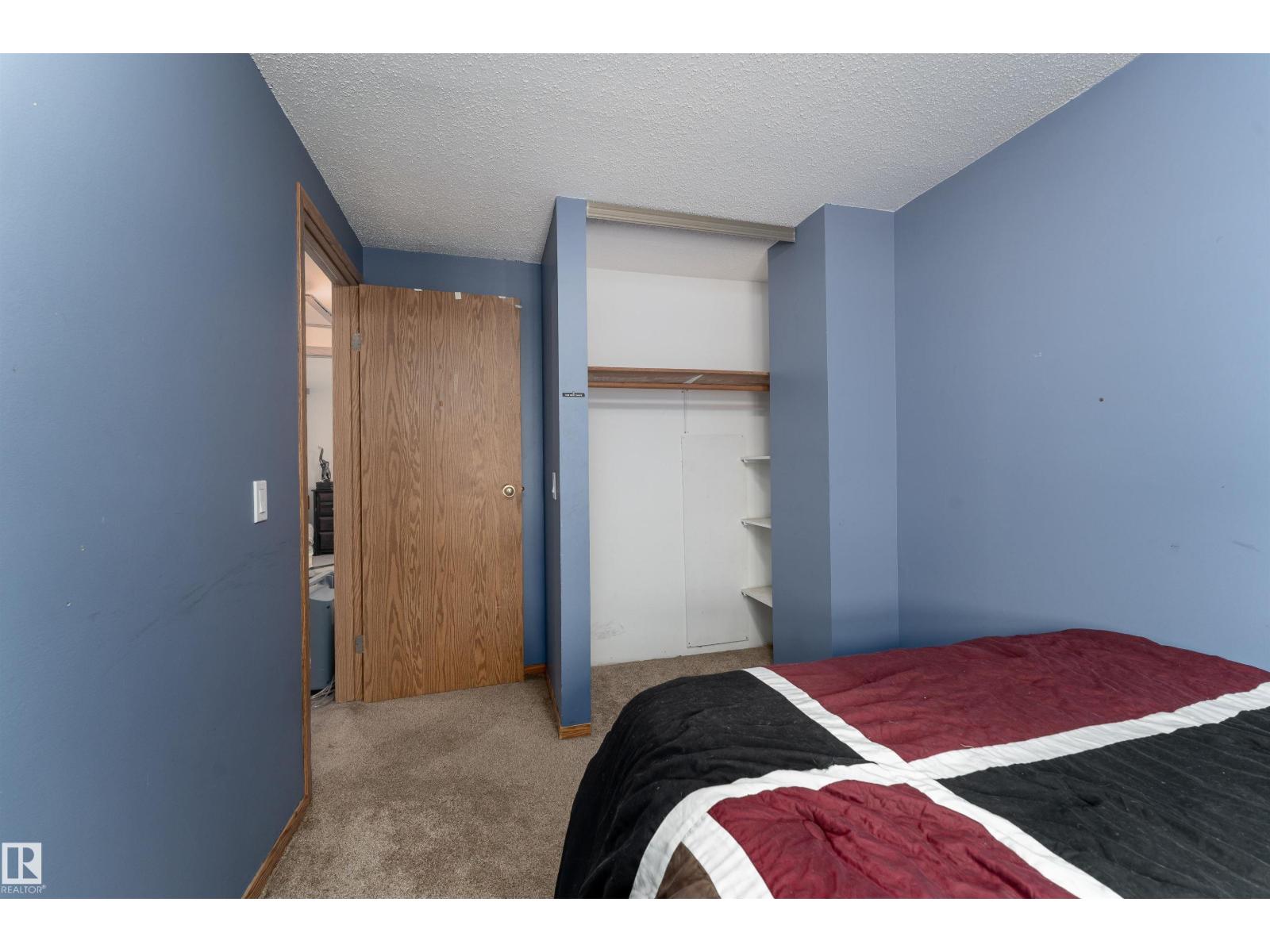 14630 54 St Nw, Edmonton, Alberta  T5A 4L5 - Photo 11 - E4461453