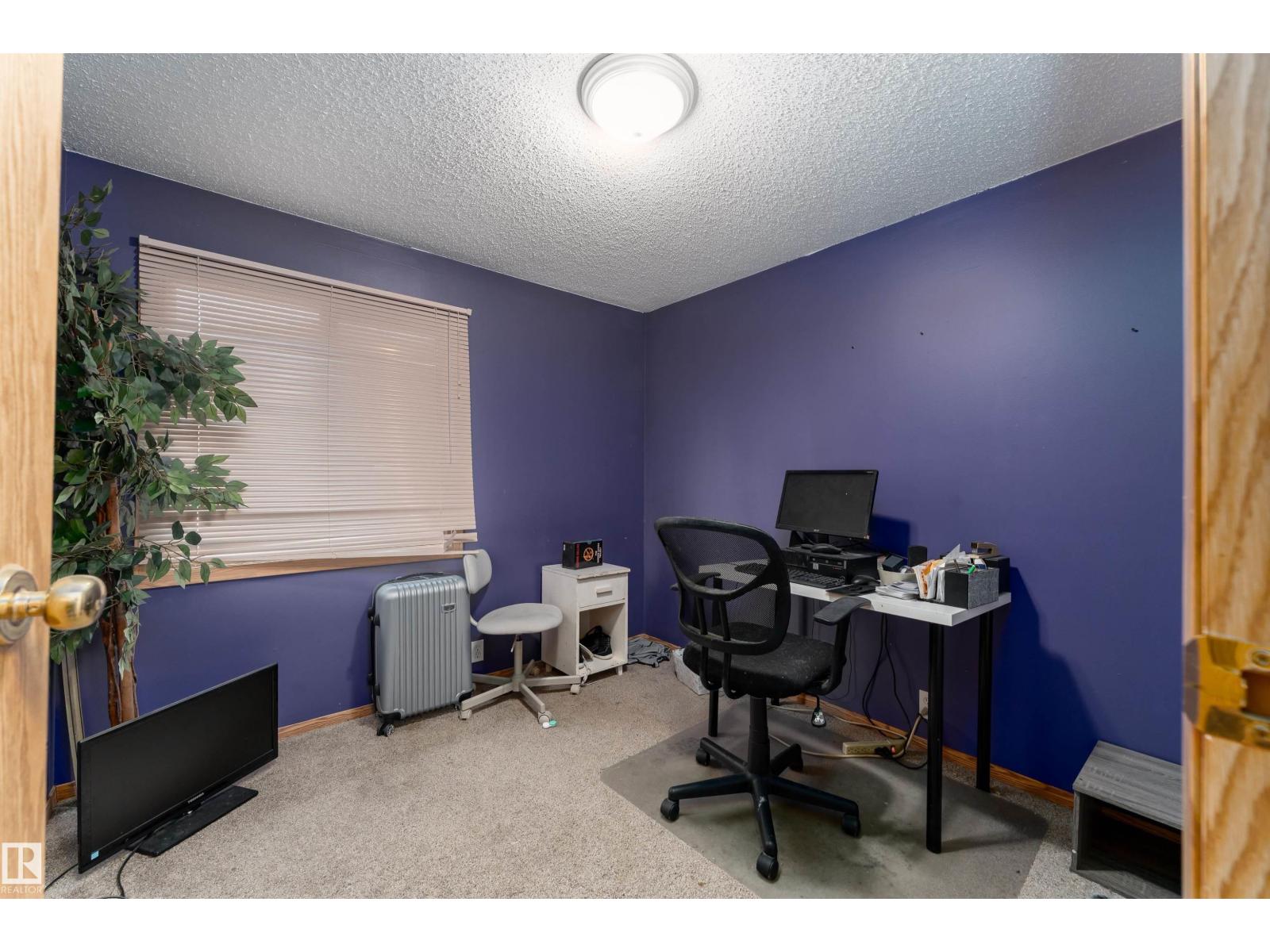 14630 54 St Nw, Edmonton, Alberta  T5A 4L5 - Photo 12 - E4461453