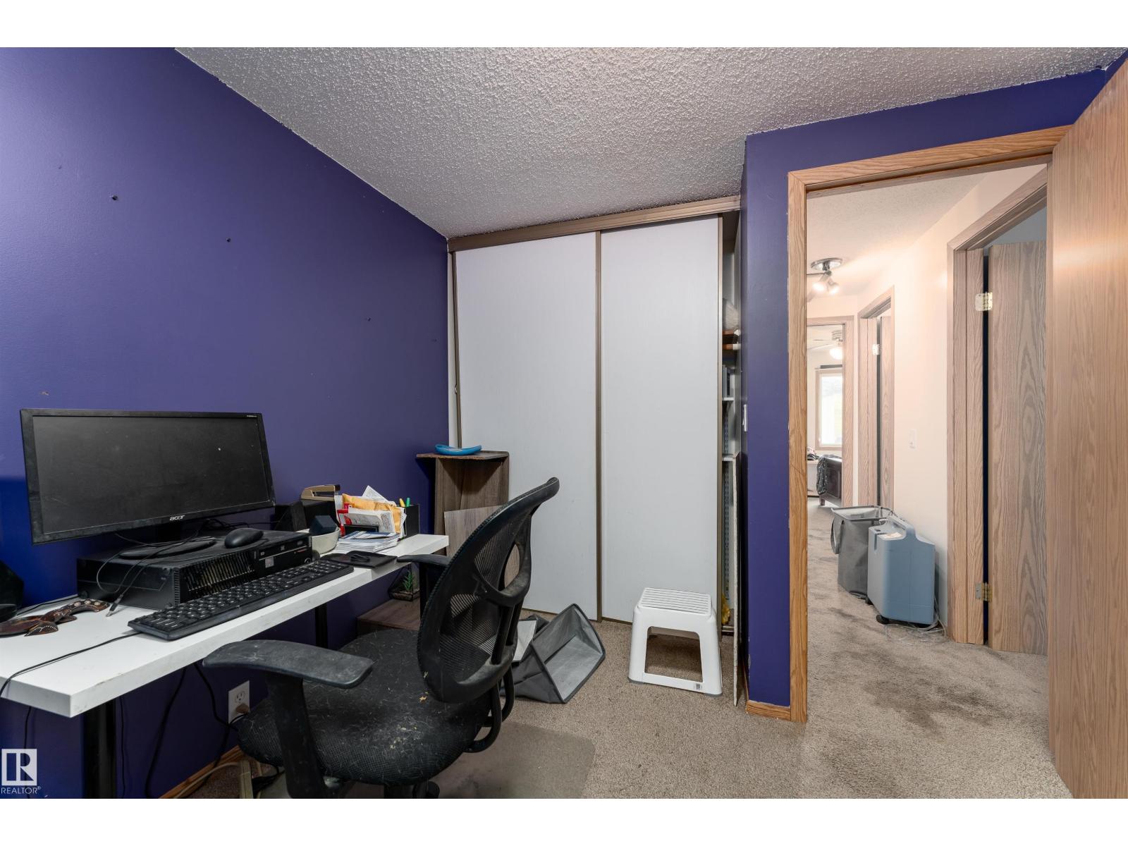 14630 54 St Nw, Edmonton, Alberta  T5A 4L5 - Photo 13 - E4461453