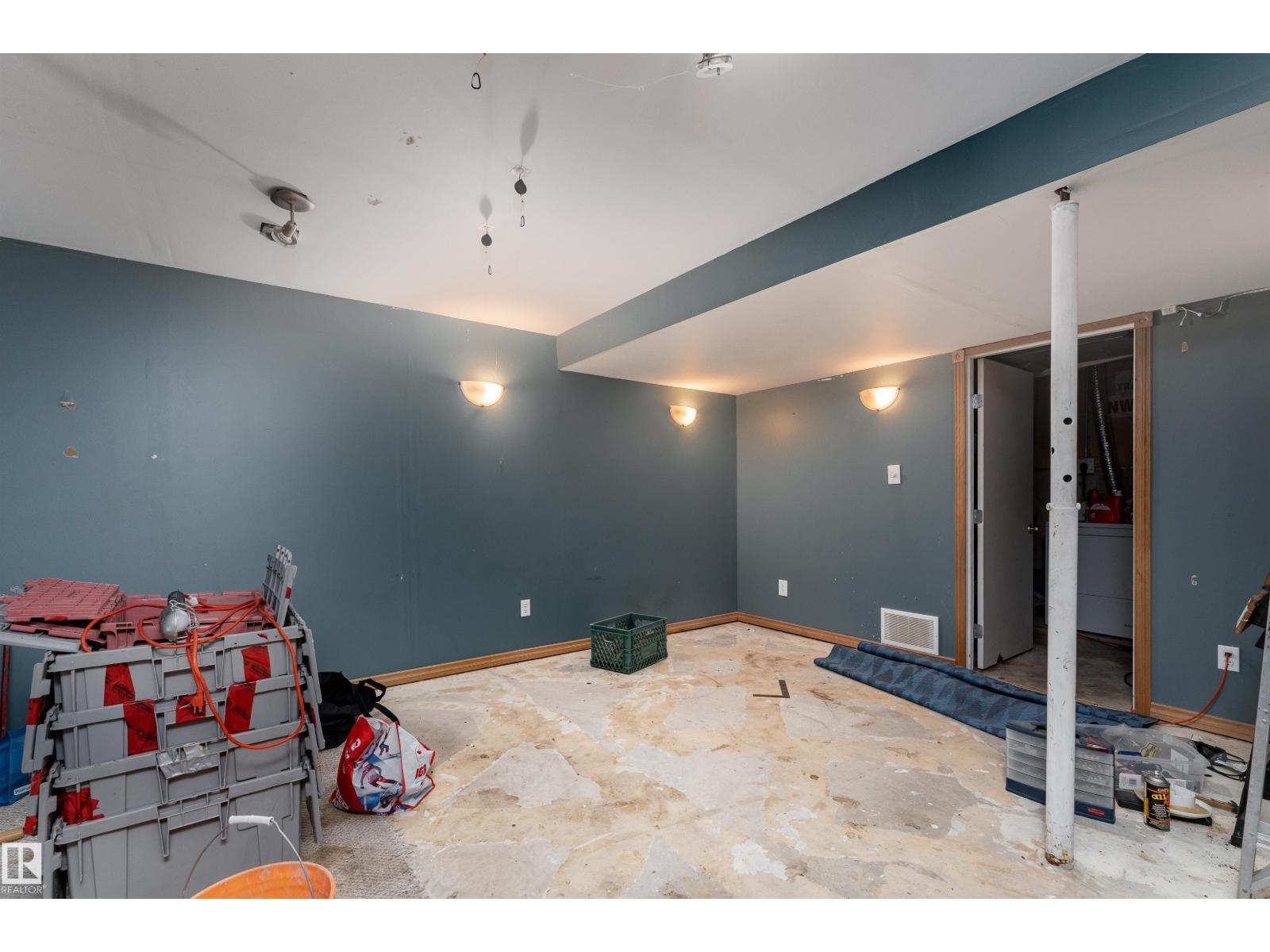 14630 54 St Nw, Edmonton, Alberta  T5A 4L5 - Photo 15 - E4461453