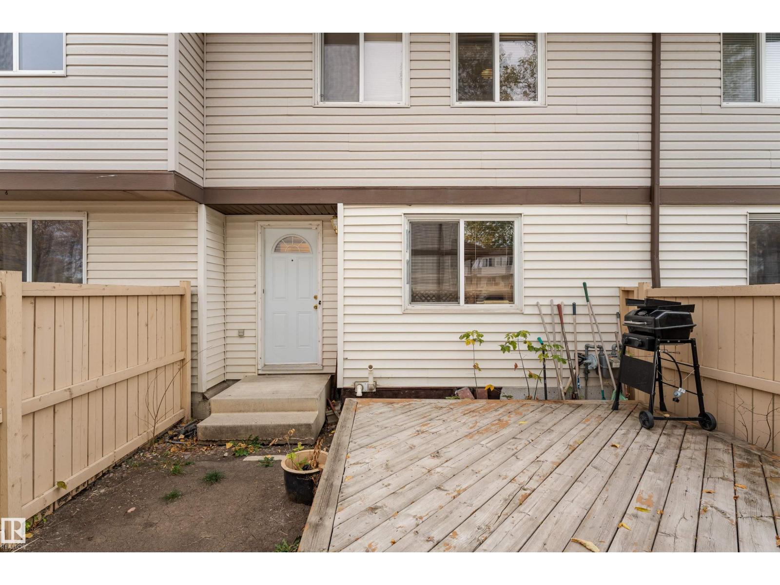 14630 54 St Nw, Edmonton, Alberta  T5A 4L5 - Photo 18 - E4461453