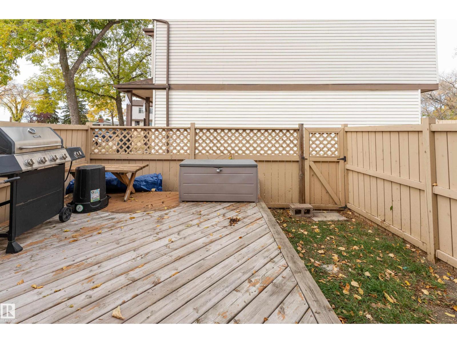 14630 54 St Nw, Edmonton, Alberta  T5A 4L5 - Photo 19 - E4461453
