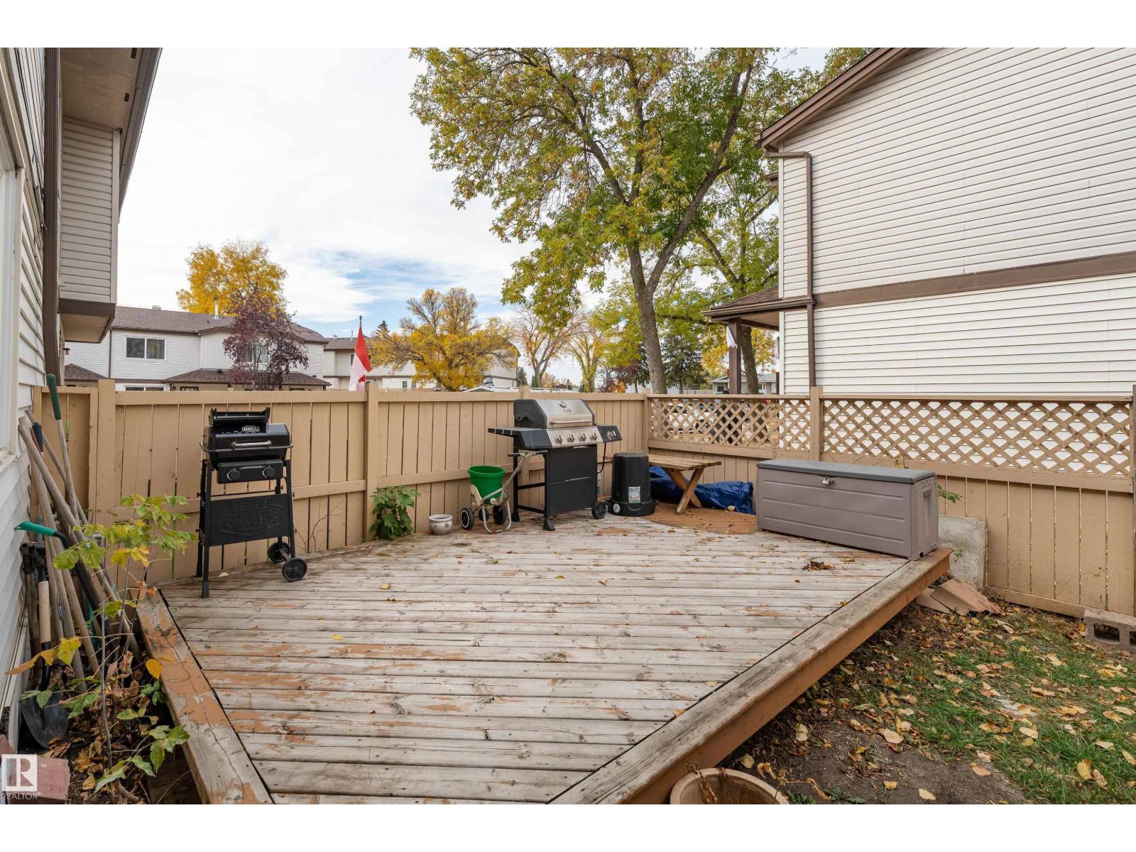 14630 54 St Nw, Edmonton, Alberta  T5A 4L5 - Photo 20 - E4461453