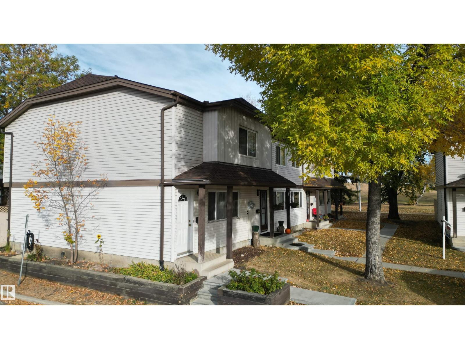 14630 54 St Nw, Edmonton, Alberta  T5A 4L5 - Photo 21 - E4461453