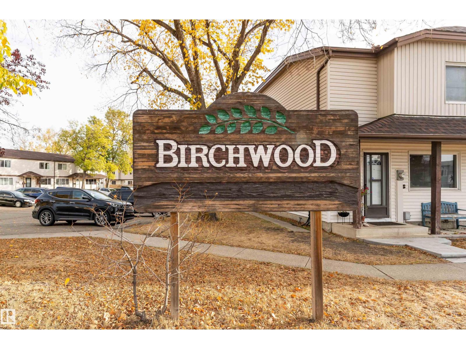 14630 54 St Nw, Edmonton, Alberta  T5A 4L5 - Photo 22 - E4461453