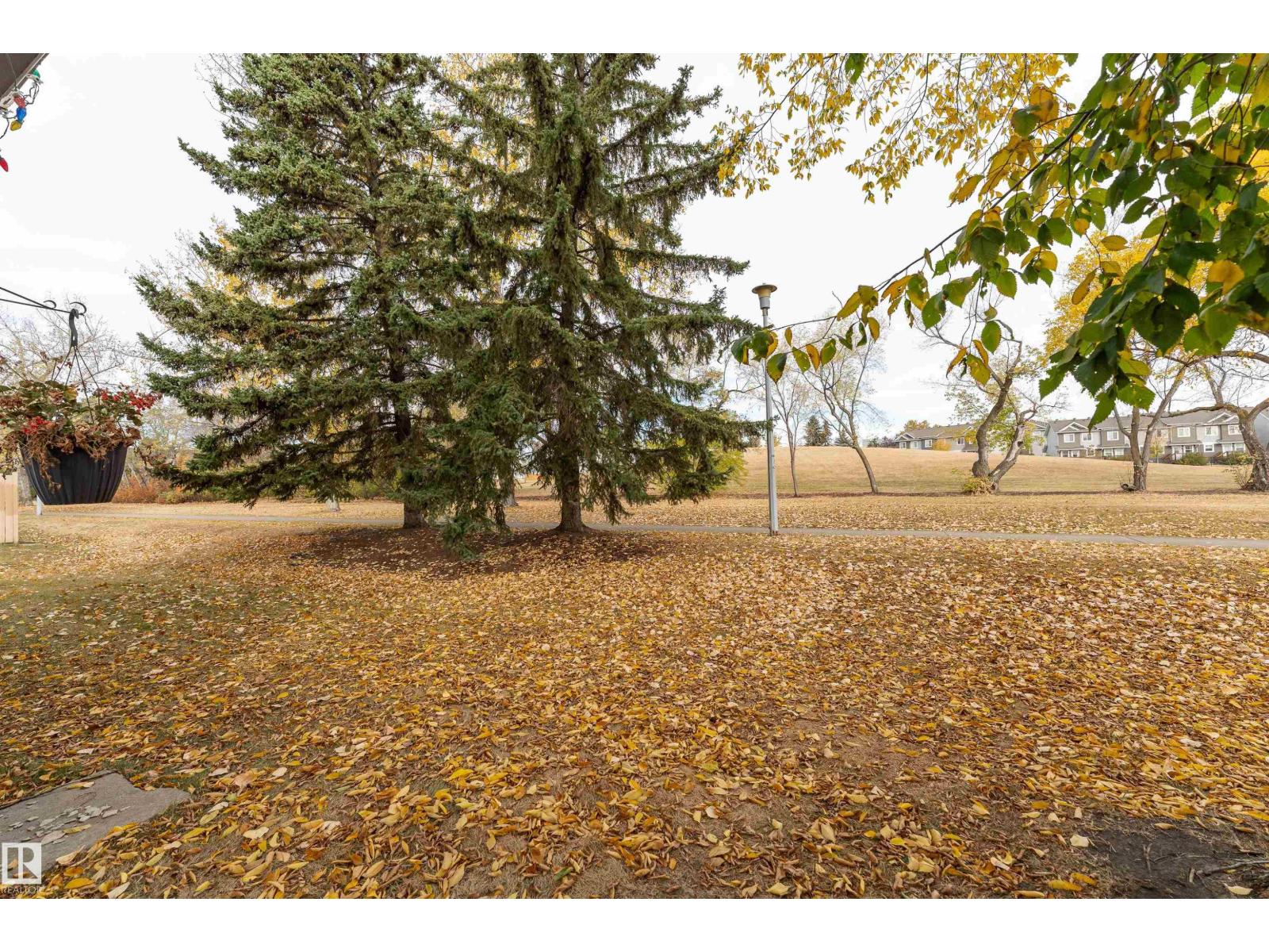 14630 54 St Nw, Edmonton, Alberta  T5A 4L5 - Photo 23 - E4461453