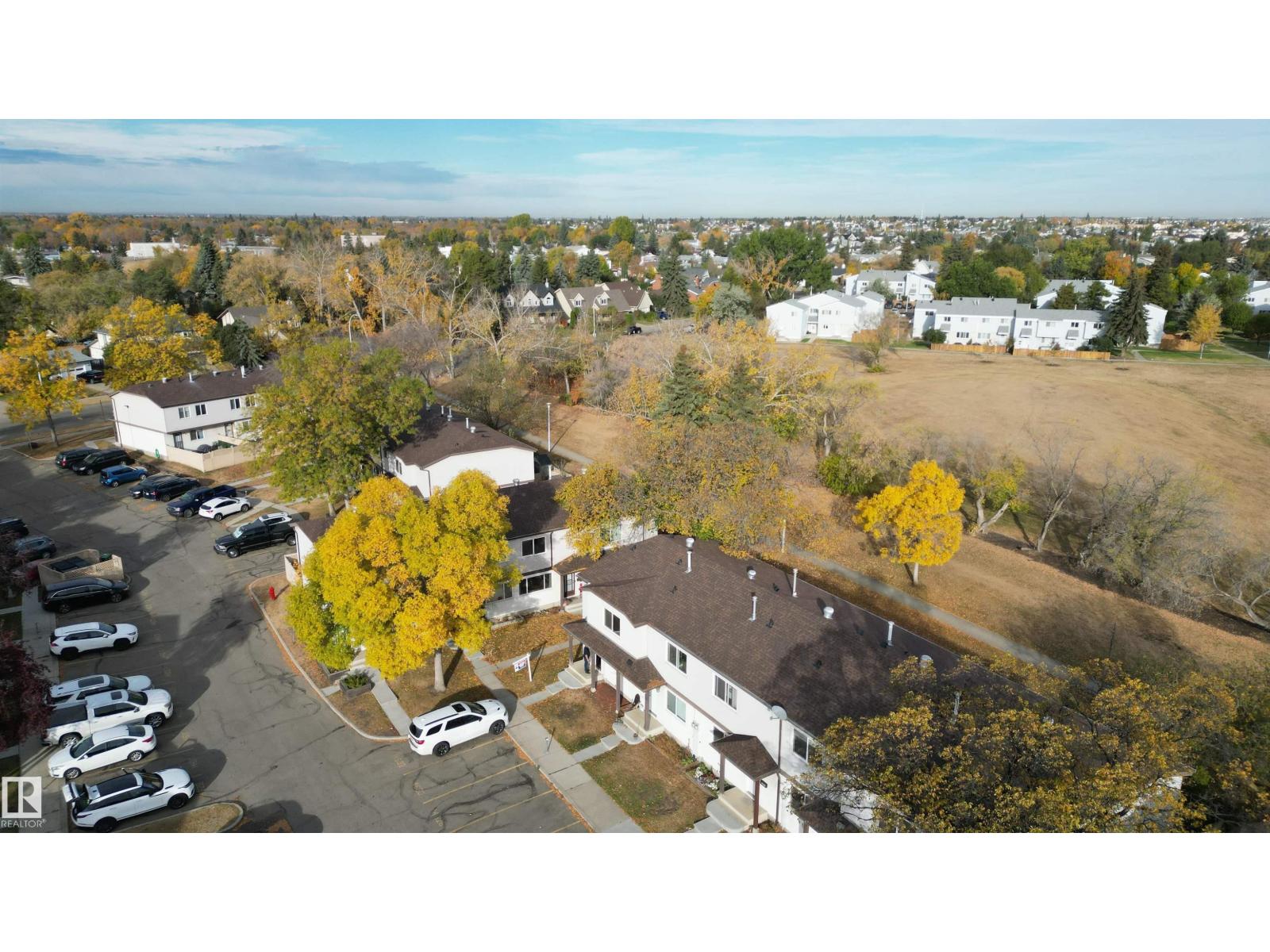14630 54 St Nw, Edmonton, Alberta  T5A 4L5 - Photo 24 - E4461453