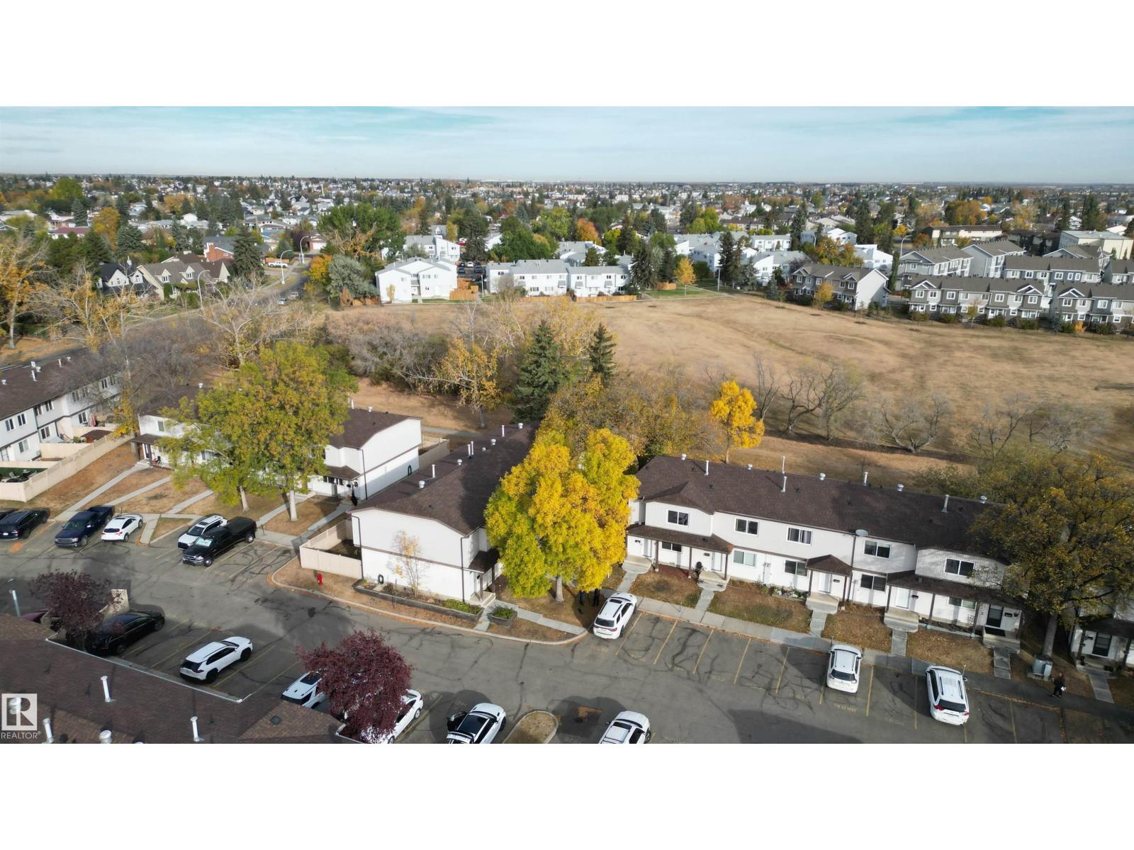 14630 54 St Nw, Edmonton, Alberta  T5A 4L5 - Photo 25 - E4461453