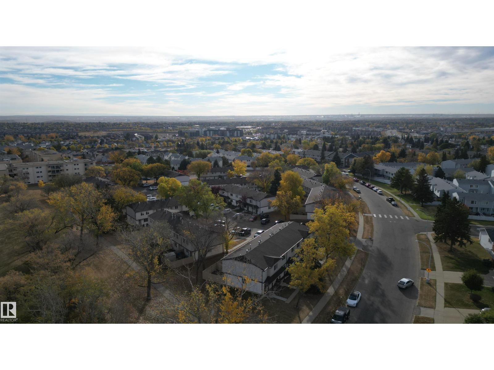 14630 54 St Nw, Edmonton, Alberta  T5A 4L5 - Photo 28 - E4461453