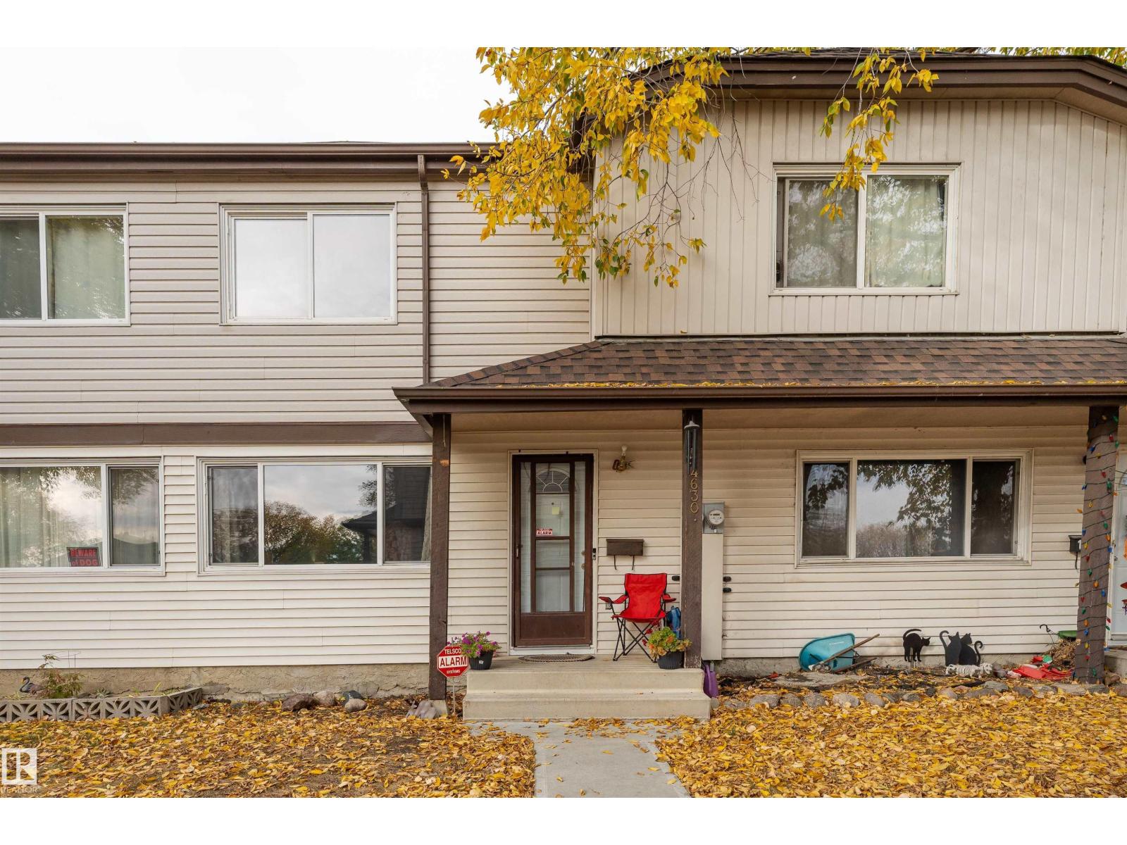 14630 54 St Nw, Edmonton, Alberta  T5A 4L5 - Photo 30 - E4461453