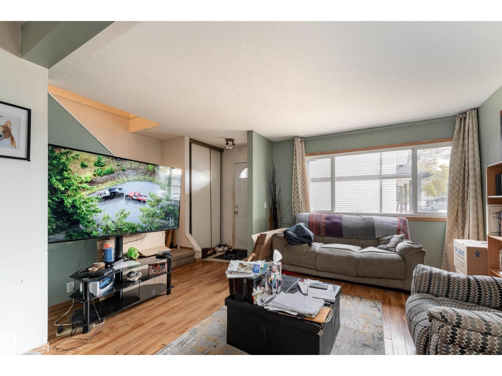 14630 54 St Nw, Edmonton, Alberta  T5A 4L5 - Photo 5 - E4461453