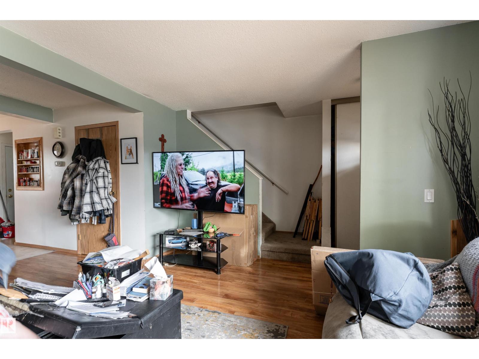 14630 54 St Nw, Edmonton, Alberta  T5A 4L5 - Photo 6 - E4461453