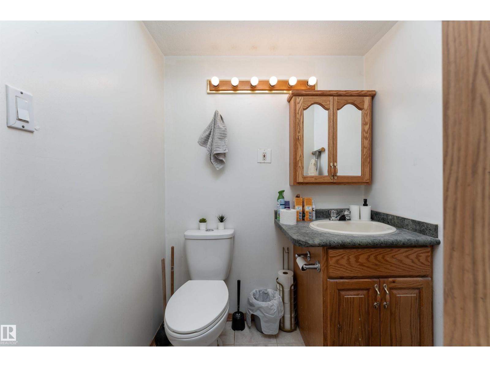 14630 54 St Nw, Edmonton, Alberta  T5A 4L5 - Photo 7 - E4461453