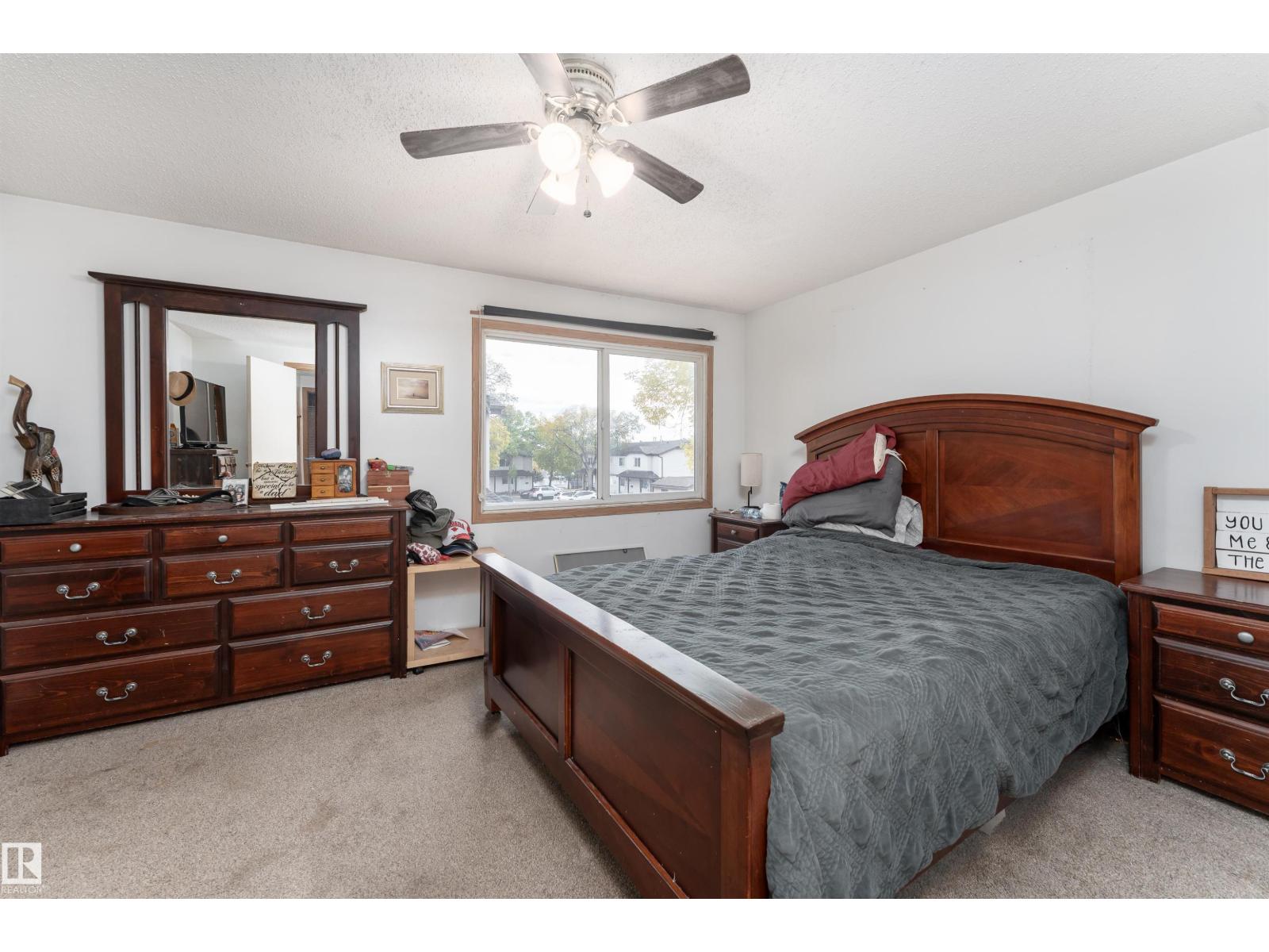 14630 54 St Nw, Edmonton, Alberta  T5A 4L5 - Photo 8 - E4461453