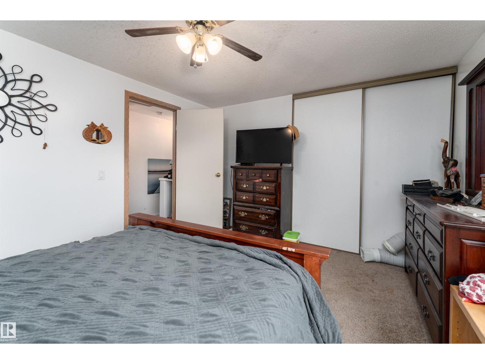 14630 54 St Nw, Edmonton, Alberta  T5A 4L5 - Photo 9 - E4461453