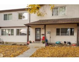 14630 54 St Nw Casselman, Edmonton, Ca