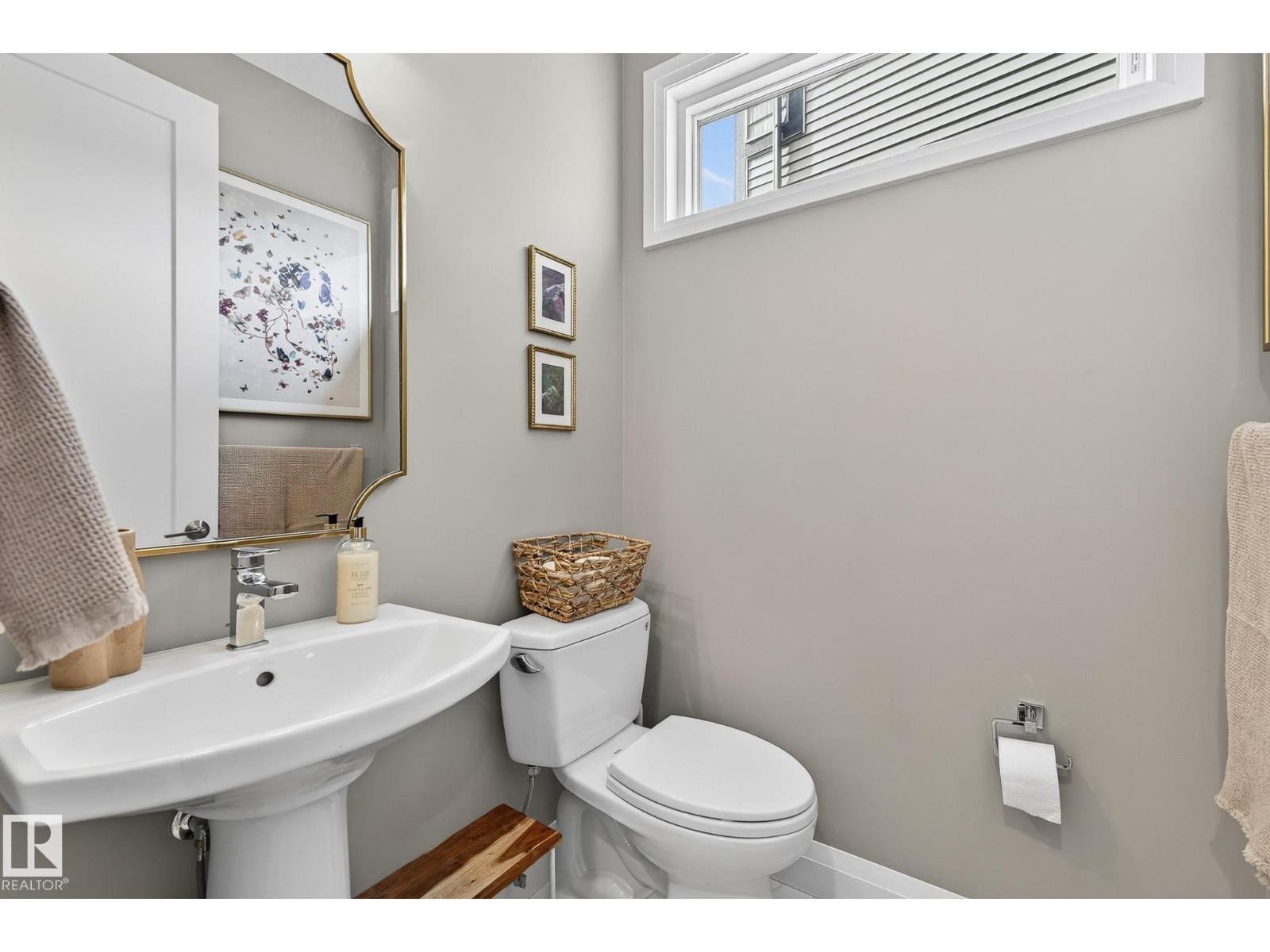 1737 Dumont Crescent Sw, Edmonton, Alberta  T6W 3J2 - Photo 47 - E4461454