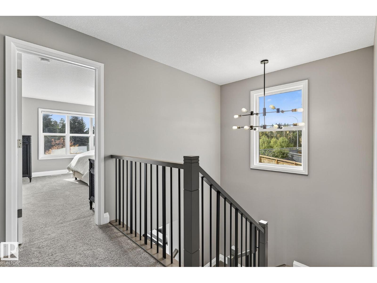 1737 Dumont Crescent Sw, Edmonton, Alberta  T6W 3J2 - Photo 49 - E4461454