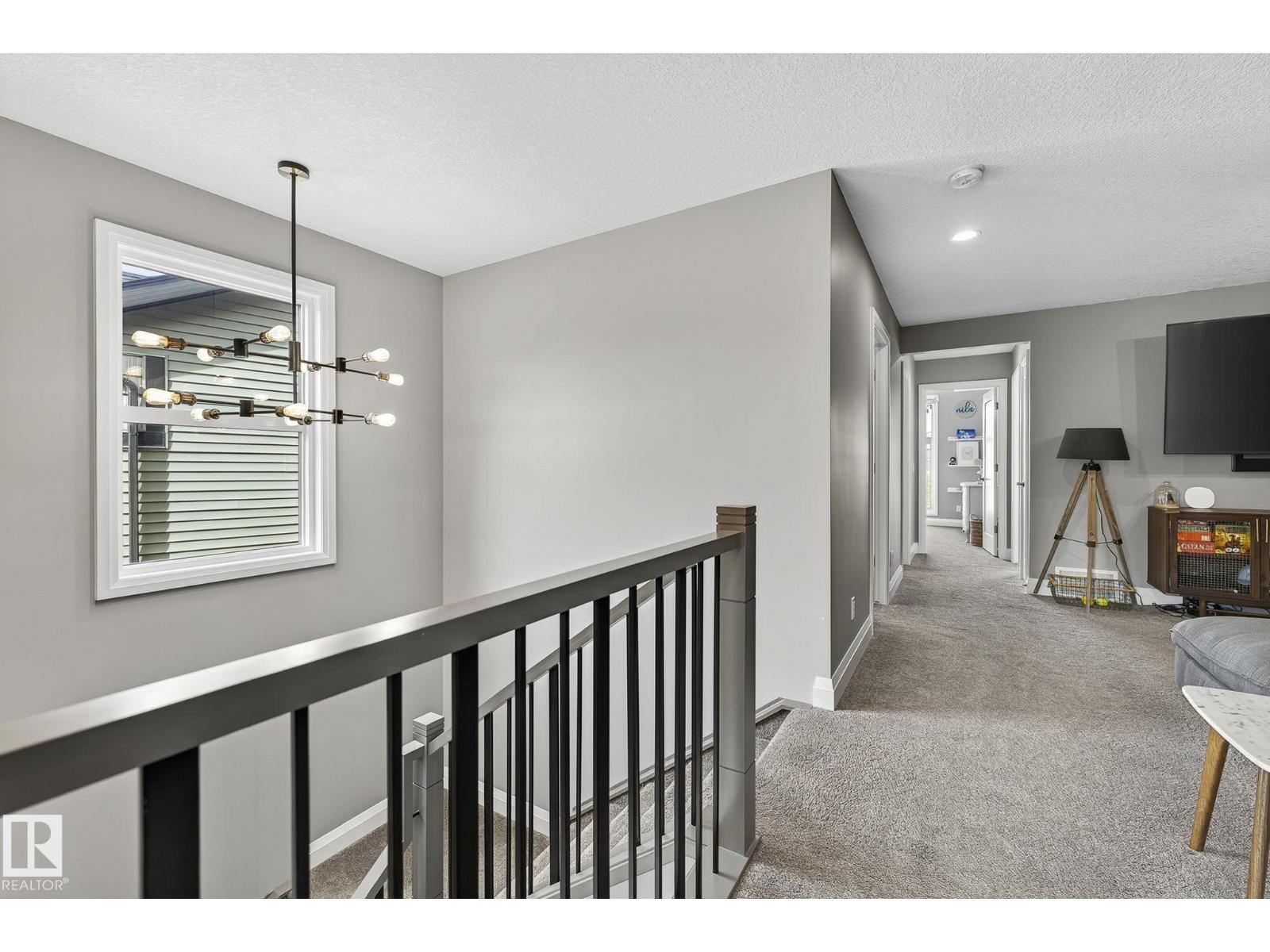 1737 Dumont Crescent Sw, Edmonton, Alberta  T6W 3J2 - Photo 50 - E4461454