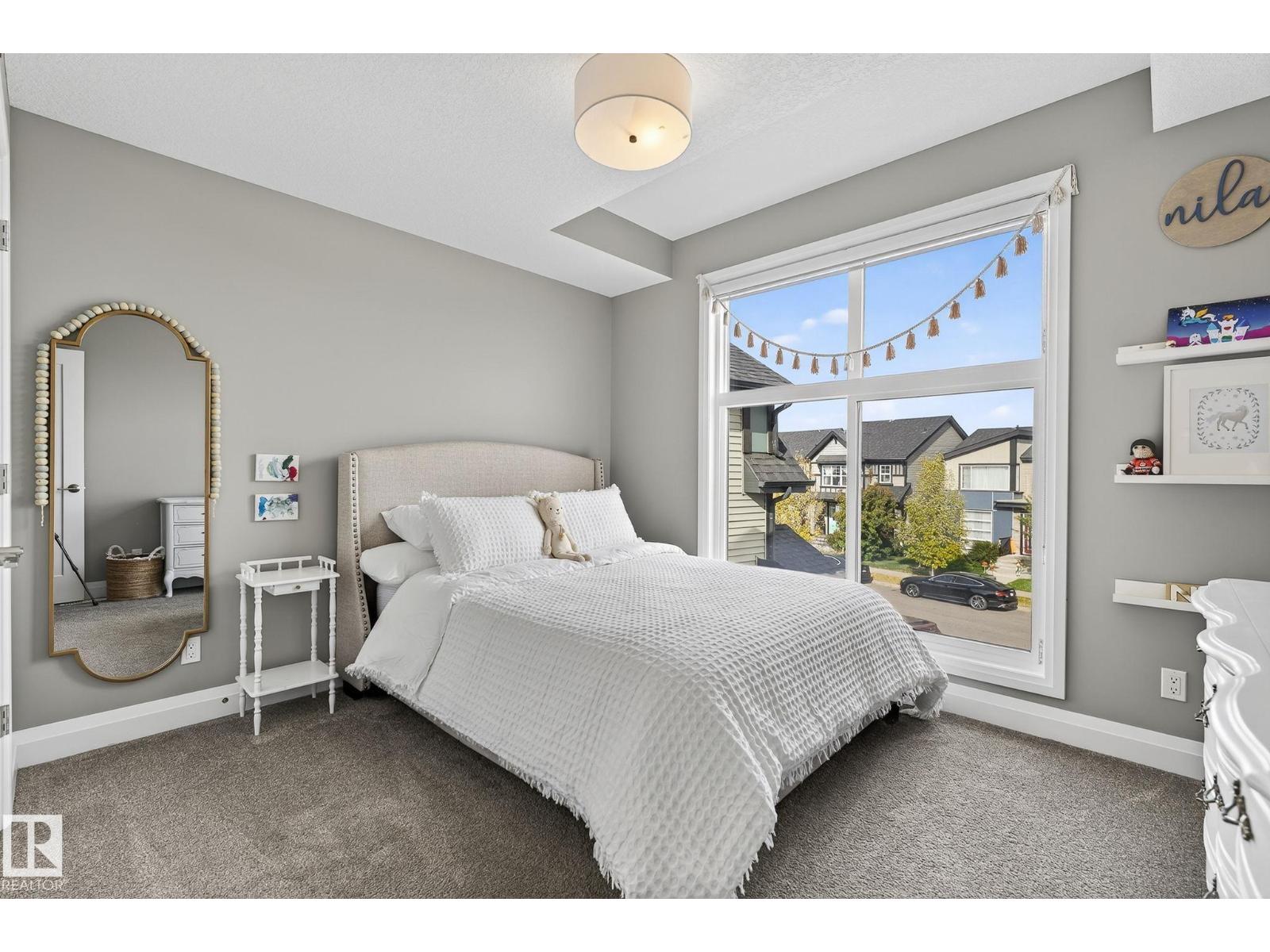 1737 Dumont Crescent Sw, Edmonton, Alberta  T6W 3J2 - Photo 66 - E4461454