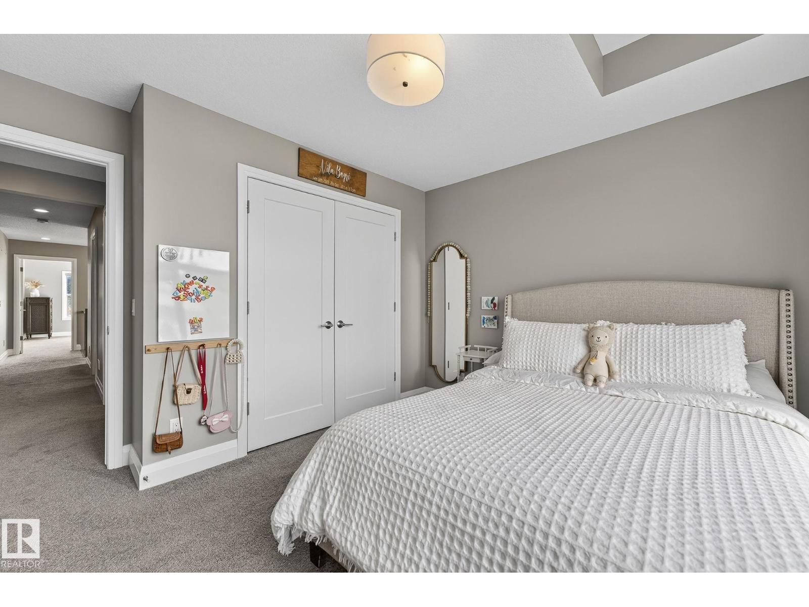 1737 Dumont Crescent Sw, Edmonton, Alberta  T6W 3J2 - Photo 67 - E4461454
