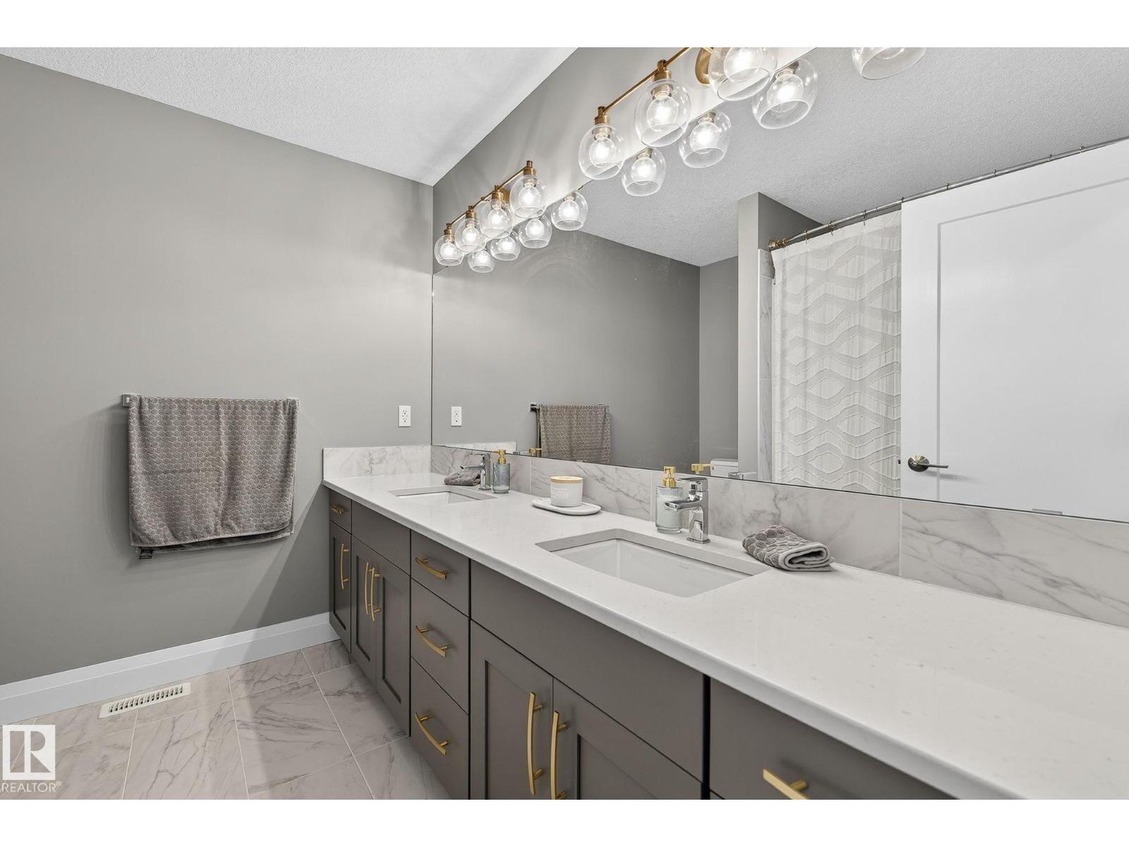 1737 Dumont Crescent Sw, Edmonton, Alberta  T6W 3J2 - Photo 68 - E4461454