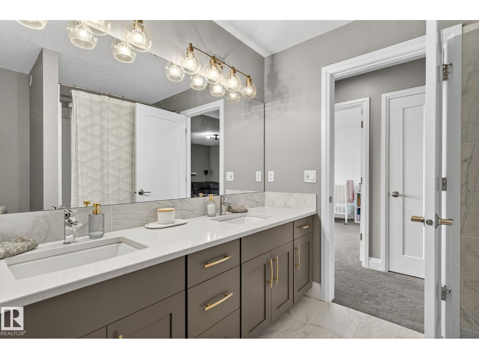 1737 Dumont Crescent Sw, Edmonton, Alberta  T6W 3J2 - Photo 69 - E4461454