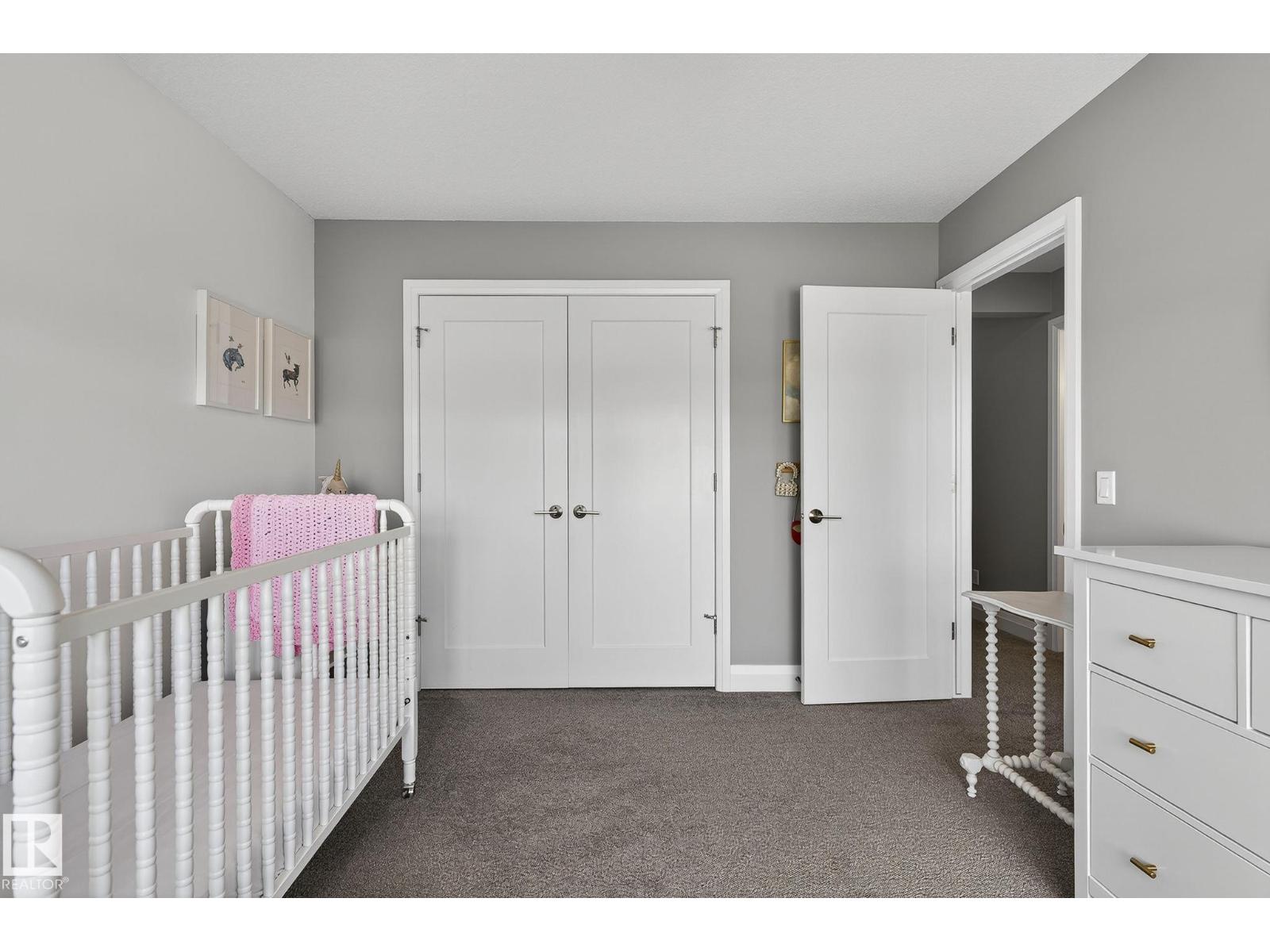 1737 Dumont Crescent Sw, Edmonton, Alberta  T6W 3J2 - Photo 71 - E4461454