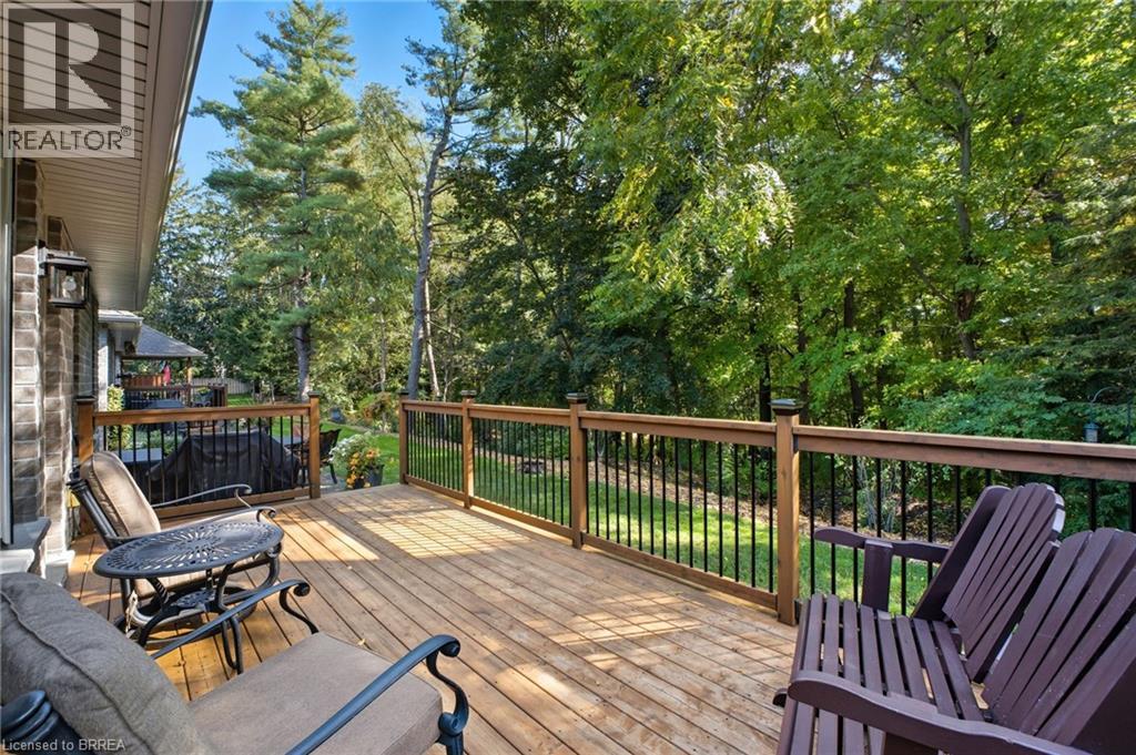 19 Sihler Woods, Simcoe, Ontario  N3Y 0E2 - Photo 14 - 40776868