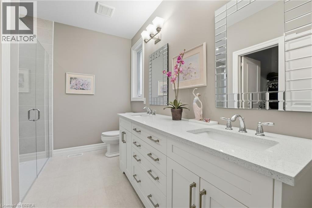 19 Sihler Woods, Simcoe, Ontario  N3Y 0E2 - Photo 19 - 40776868