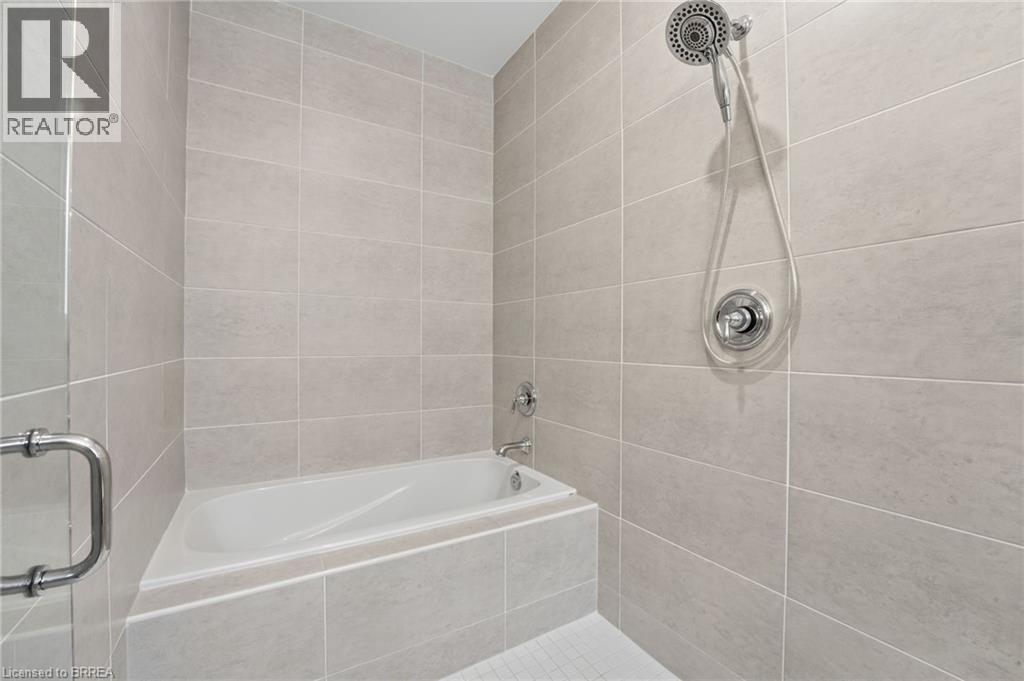 19 Sihler Woods, Simcoe, Ontario  N3Y 0E2 - Photo 20 - 40776868