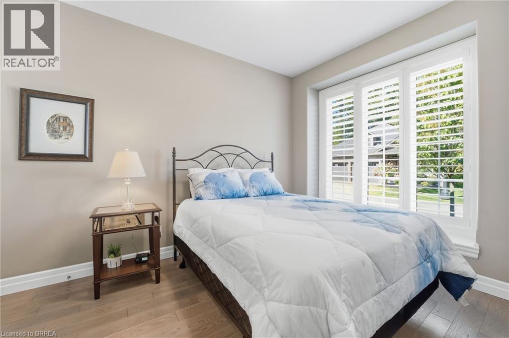 19 Sihler Woods, Simcoe, Ontario  N3Y 0E2 - Photo 21 - 40776868