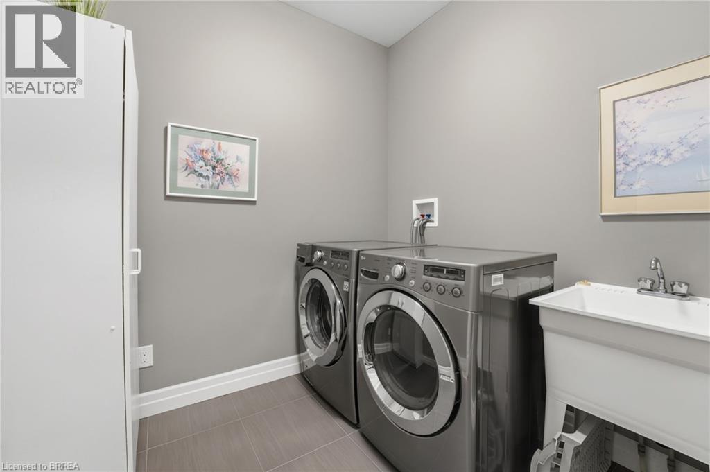19 Sihler Woods, Simcoe, Ontario  N3Y 0E2 - Photo 22 - 40776868
